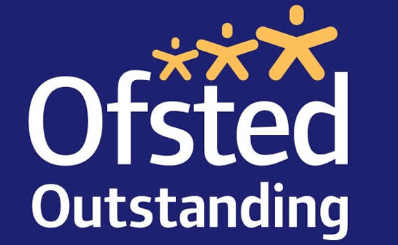 cropped-Oftsed_Outstanding_Logo-2.jpg