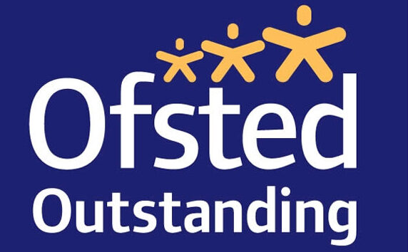 cropped-Oftsed_Outstanding_Logo-3.jpg