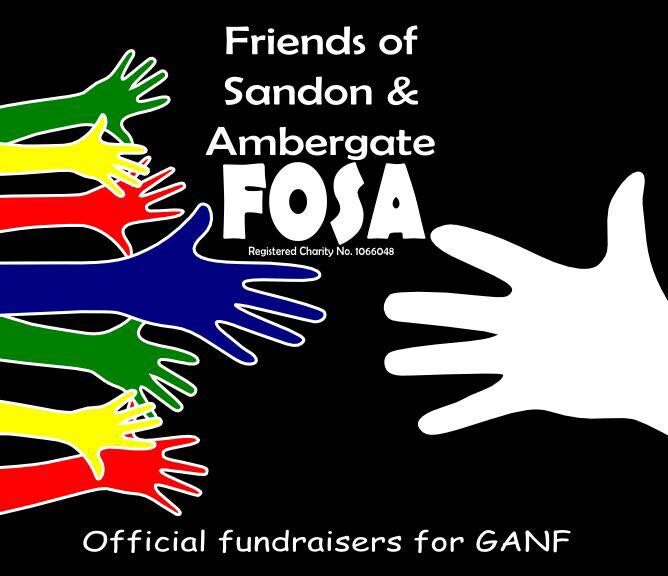 cropped-fosa2.jpg