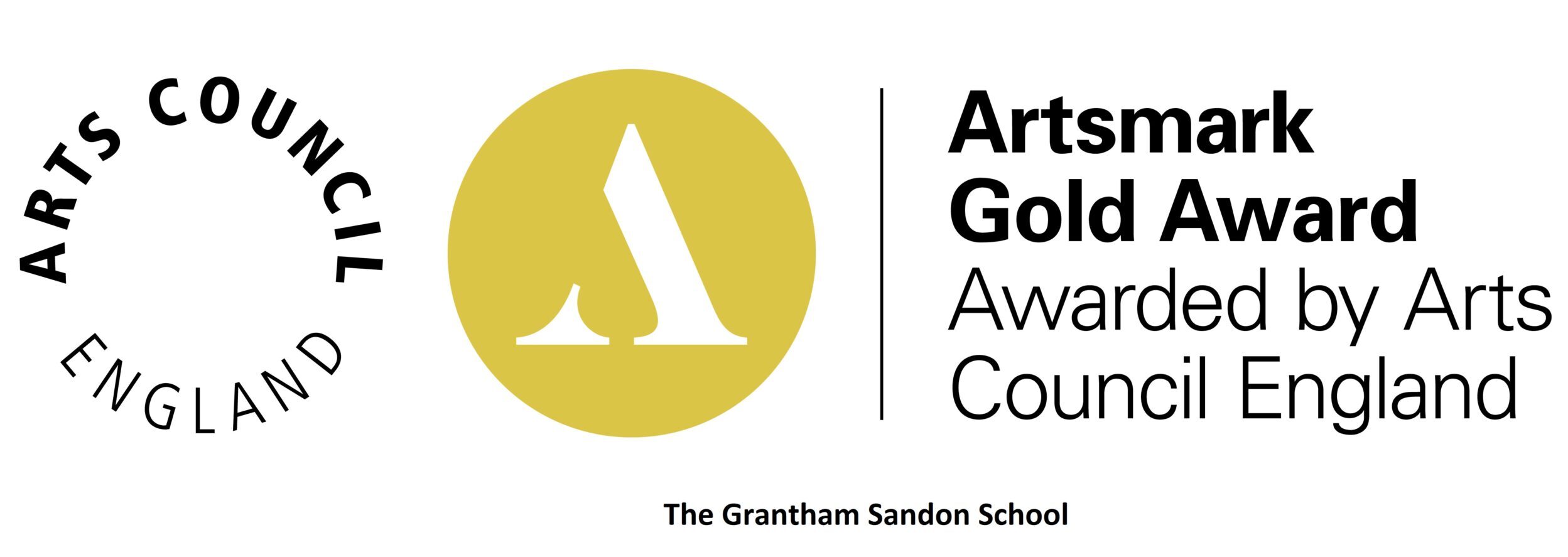 cropped-Artsmark-Gold-scaled-1.jpg