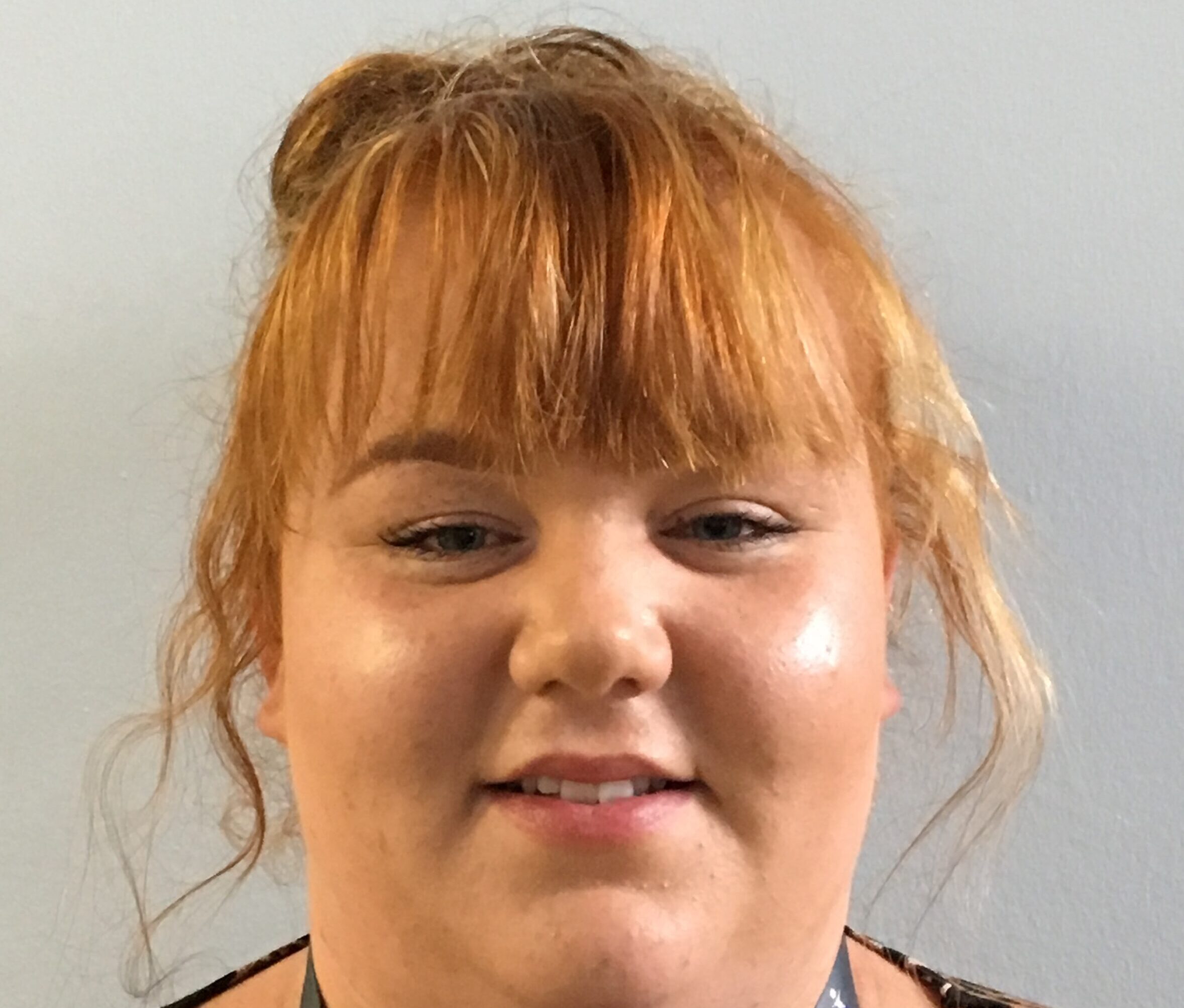 cropped-Nicole-Alderton-Copy-scaled-1.jpg