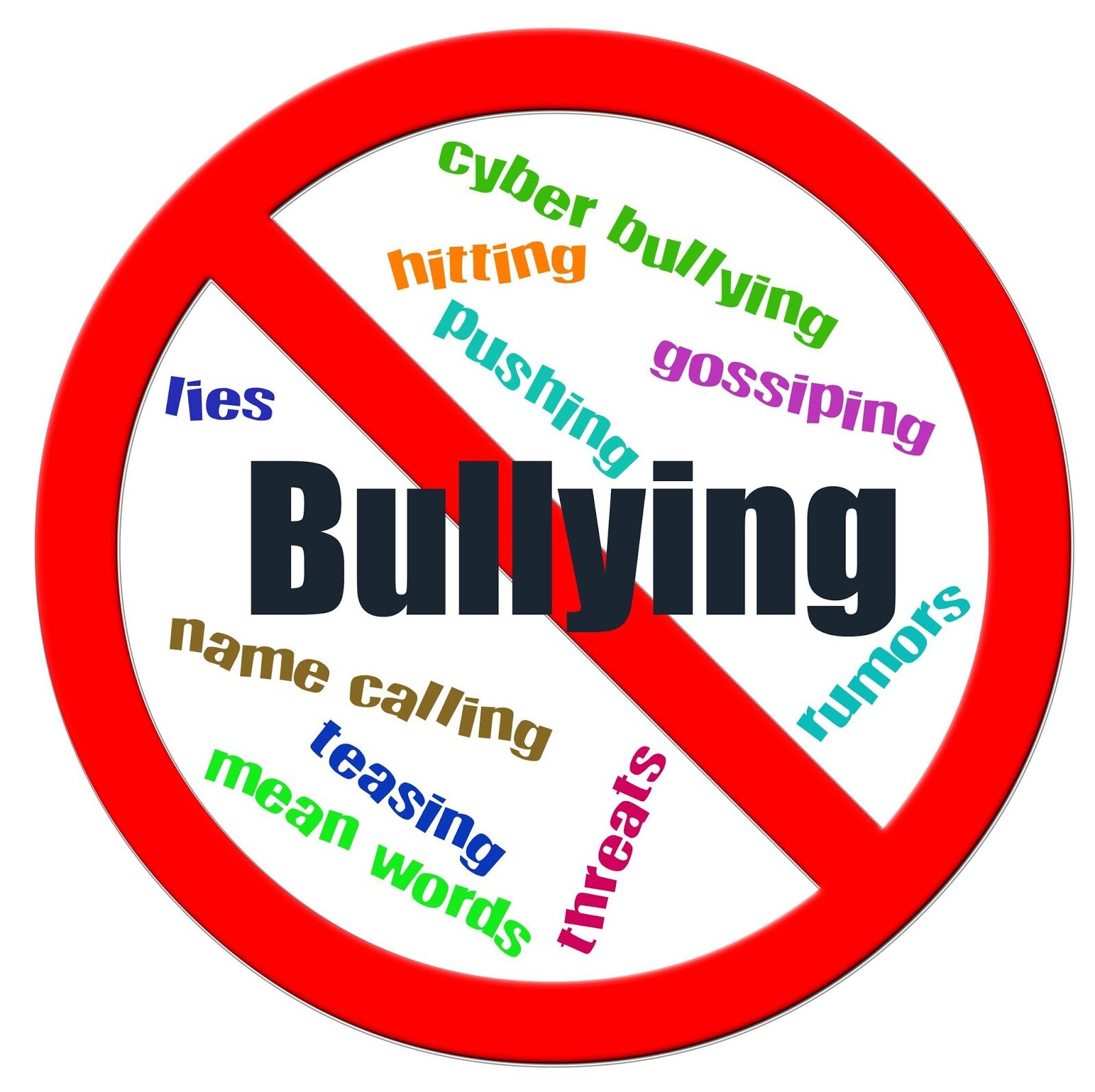 cropped-stop-bully-logo.jpg