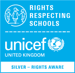 GANF receives prestigious Unicef UK Award - CIT Academies