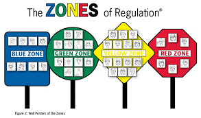 cropped-cropped-cropped-cropped-cropped-Zones-of-Regulation-e1647111575435.png