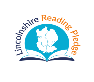 Lincolnshire Reading Pledge - GANF - Grantham Additional Needs Fellowship