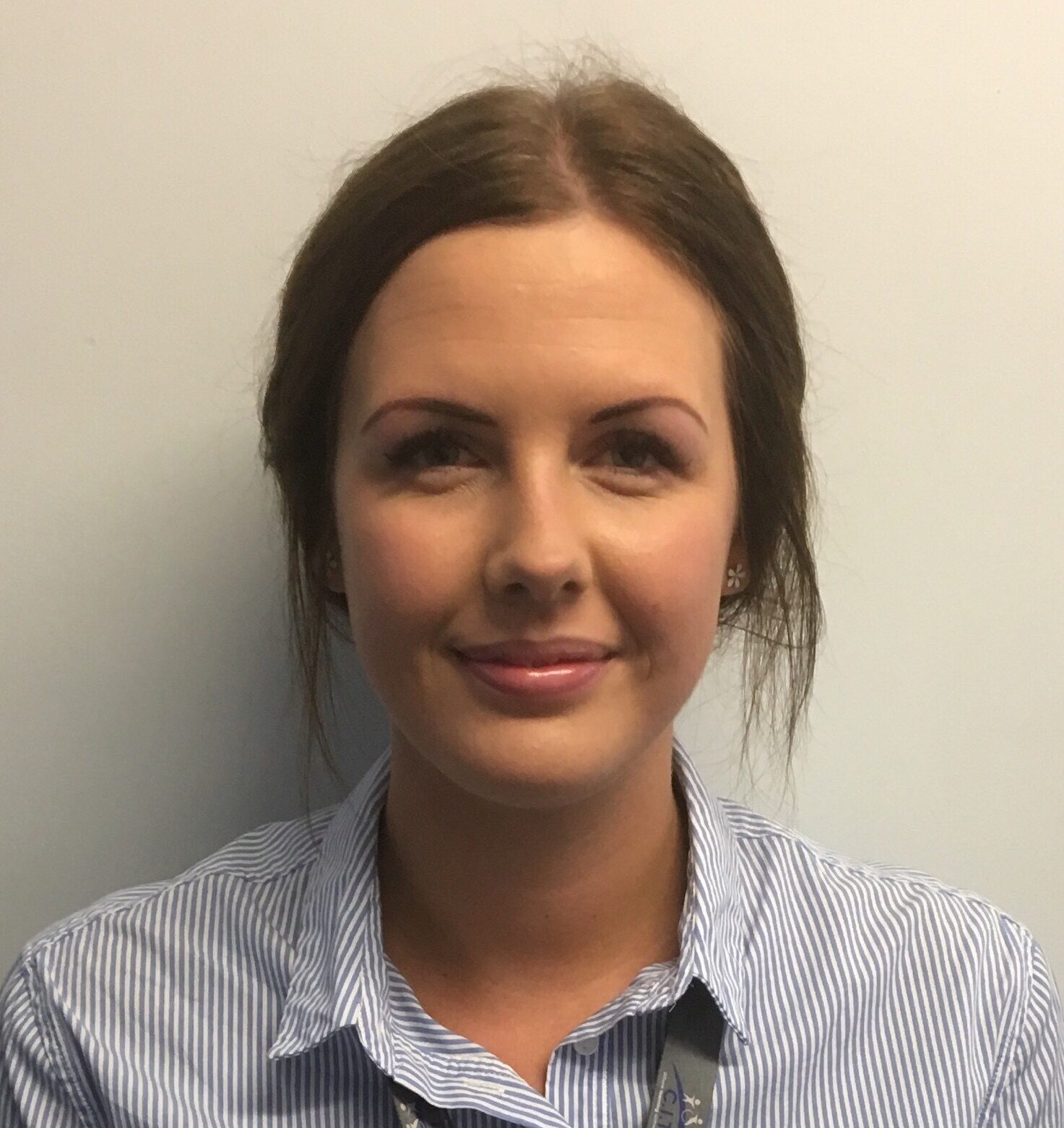 cropped-Lizzie-Papworth-Copy-2.jpg