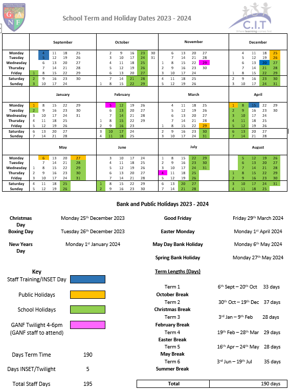 cropped-term-dates-23-24.png